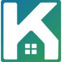 Kasapp Logo
